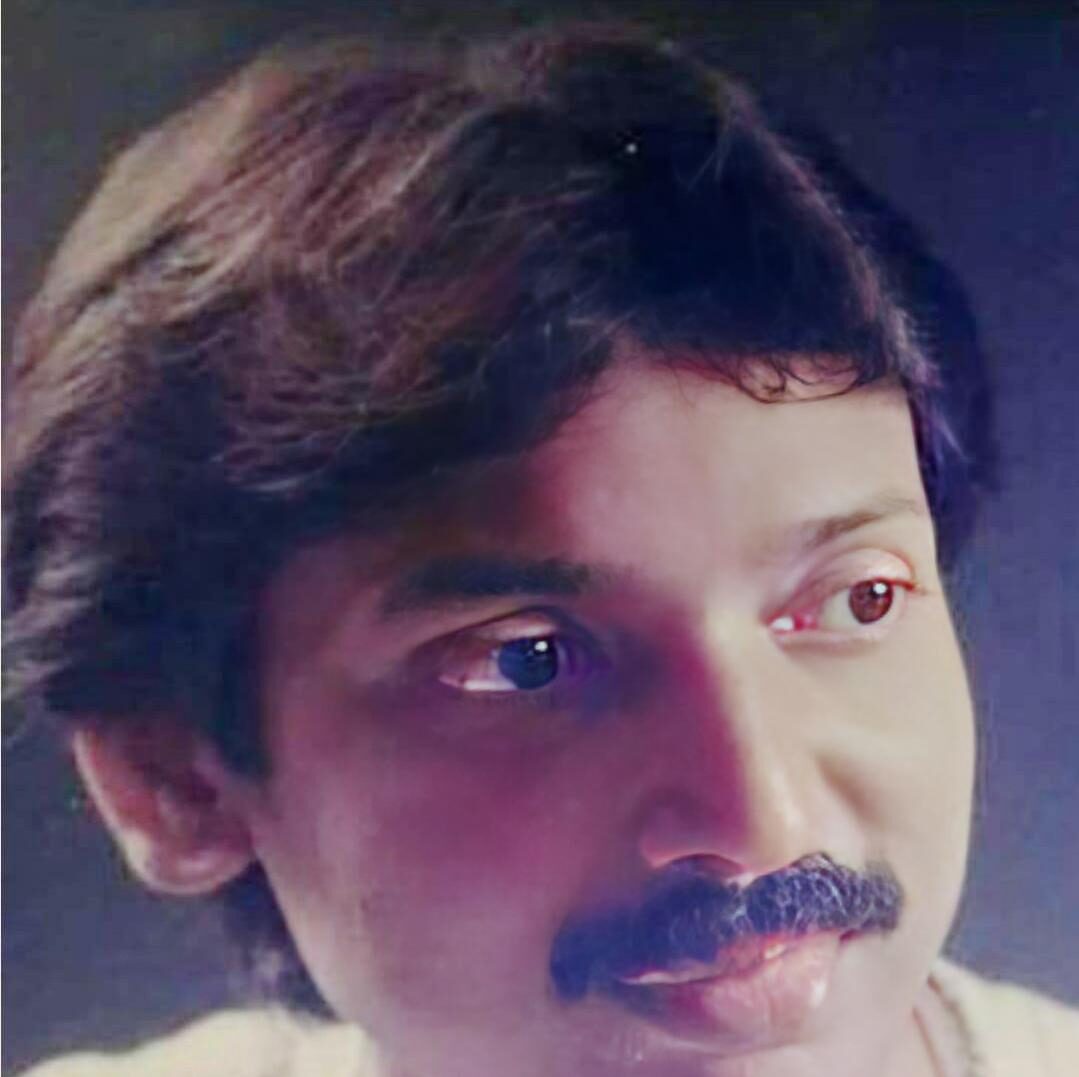 Subhash